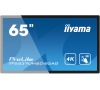 65" LCD iiyama TF6537UHSC-B2AG - open frame