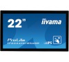 22" LCD iiyama TF2234MC-B5AGB - open frame