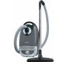 Vysavač Miele Complete C2 Jubilee EcoLine
