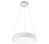 STADIUM SP1 SMALL Ideal Lux 157030