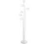 MALLOW PT6 Ideal Lux 174426