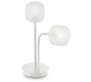 MALLOW TL2 Ideal Lux 174433
