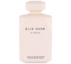 Sprchový krém Elie Saab Le Parfum, 200 ml