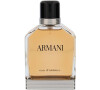 Toaletní voda Giorgio Armani Eau d´Aromes, 100 ml