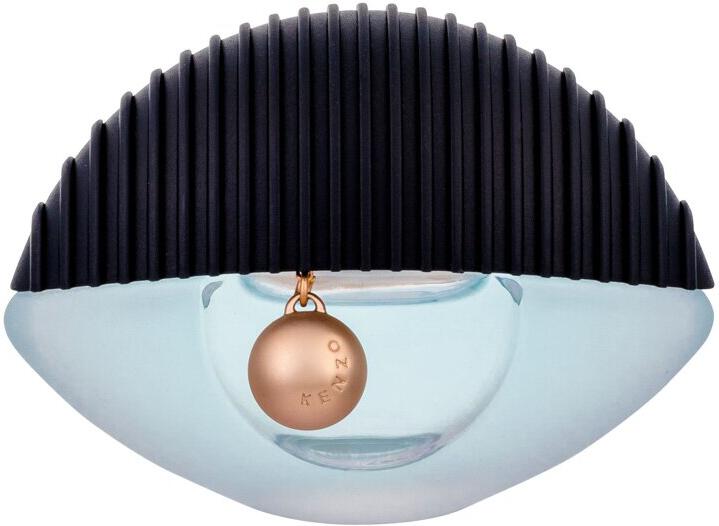 Parfémovaná voda KENZO Kenzo World, 30 ml
