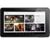 Dotykový tablet Sencor 7Q105