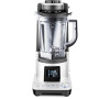 Vakuový mixér Catler VB 8010
