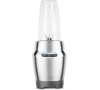 Smoothie mixér Catler PB 4011