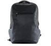 Xiaomi Mi Urban Backpack (14472)