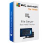 AVG File Server Business  EDU, 5 lic. /36 m. (FSCEE36DCZS005)