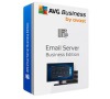 Prodl. Email Server Business, 5 mbx. / 24 m. (MSBEN24OCZR005)