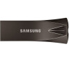 Samsung Bar Plus 32GB MUF-32BE4/EU