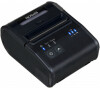 Epson TM-P80 (652): Receipt, NFC, BT, PS, EU (C31CD70652)