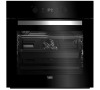 BEKO BIM 24301 BS