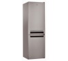 Chladnička Whirlpool BSNF 8552 OX