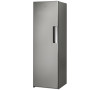 Mraznička WHIRLPOOL UW8F2CXLSB