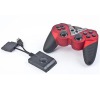 GEMBIRD Joy Gamepad bezdrátový pro PC/PS2/PS3 (JPD-ST04W)