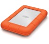 LaCie Rugged Mini 1TB HDD / Externí / 2,5" / USB 3.0 / odolný