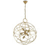 KONSE SP6 Ideal Lux 156026