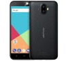 UleFone S7 PRO 2+16GB DS gsm tel. Black