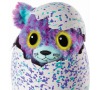 HATCHIMALS SUPRISE DVOJČATA KOČIČKY