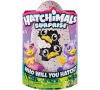 HATCHIMALS SURPRISE DVOJČATA ŽIRAFKY