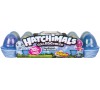 HATCHIMALS SBĚRATELSKÝ KARTON 12 VAJÍČEK S3