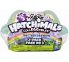 HATCHIMALS SBĚRATELSKÝ KARTON 2 VAJÍČEK S3