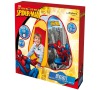 Pop Up stan Spider-Man 75x75x90cm