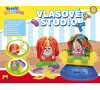 Vlasové studio