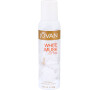 Deodorant Jovan Musk, 150 ml