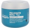 Maska na vlasy L´Oréal Professionnel Série Expert, 200 ml