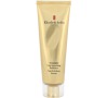 Peeling Elizabeth Arden Ceramide, 100 ml (tester)