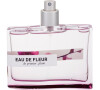 Toaletní voda KENZO Eau De Fleur, 50 ml (tester)