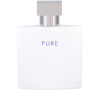 Toaletní voda Azzaro Chrome Pure, 50 ml