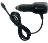 AUTODOBÍJEČ PRO NAVIGACE NAVITEL T700