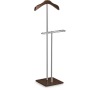 LT8042 NĚMÝ SLUHA 117,5 CM VALET Lamart