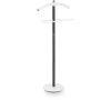 LT8043 NĚMÝ SLUHA 109CM SERVANT Lamart
