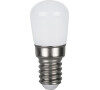 LED žárovka do lednice RETLUX RLL 295 E14 1,5W T26