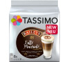 Kapsle Tassimo Jacobs Krönung