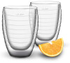 Sklenice LAMART VASO LT9013 370ml (2 ks)