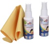 TB Clean Čistící sada, Neutral a zelený čaj (ABTBCZISCI2X30P)