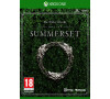 XOne - The Elder Scrolls Online Summerset