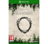 XOne - ESP: The Elder Scrolls Online Summerset Collector’s Edition