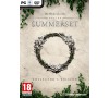 ESP: The Elder Scrolls Online Summerset Collector’s Edition