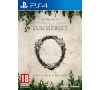 PS4 - ESP: The Elder Scrolls Online Summerset Collector’s Edition