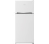 Chladnička Beko RDSA180K20W