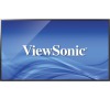 Viewsonic CDE4803 48" FHD AKCE + stojan