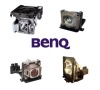 Lampa pro projektory BenQ MP720
