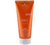 Šampon Schwarzkopf BC Bonacure Sun Protect, 200 ml